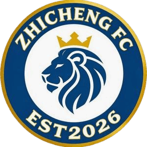 Guangzhou Zhicheng